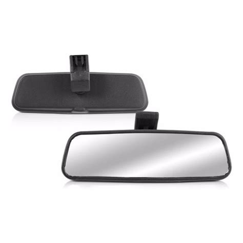 Retrovisor Interno Celta Prisma Novo Corsa Meriva Montana Shopee Brasil