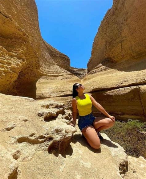 Desde Ica Tour de día completo al Cañón de los Perdidos GetYourGuide