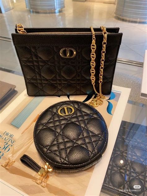 Pin by Moonnnnn 1712 on Phụ kiện Luxury bags Bags Shoulder bag