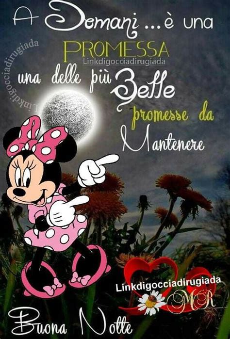 Pin Di Angela Bui Su Buonanotte Auguri Di Buona Notte Buona Notte Notte