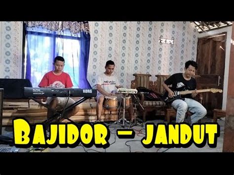 Cek Sound Serigala Berbulu Domba Bajidor Vs Jandut Youtube