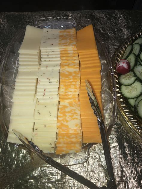 Cheese tray | Cake craft, Homemade, Cheese tray