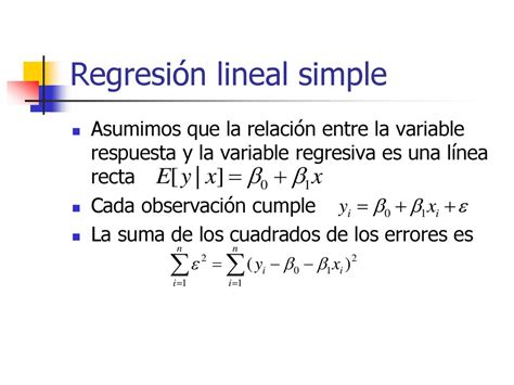 Curso De Probabilidad Y Estad Stica Tema Estad Stica Descriptiva