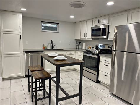 Apartments for Rent in Denver, Colorado | Facebook Marketplace