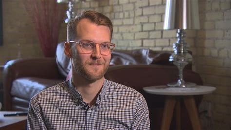 Winnipeg Doctor Heads To U S To Learn Complicated Gender Affirming