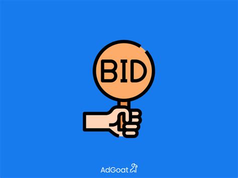 Qu Son Los Header Bidding Wrappers Adgoat Blog