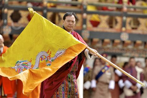 Raising The Standard Fascinating Flags And The Stories Behind Them Cnn