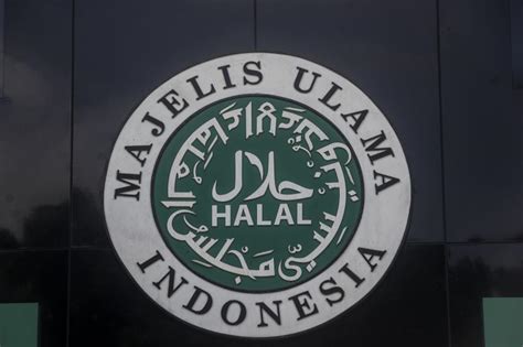 Indonesia Pembeli Produk Halal Terbesar Di Asia Tenggara Republika Online