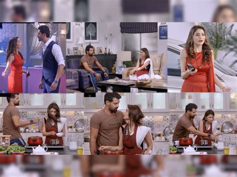 Kumkum Bhagya 31 Auguest Wriiten Update Abhi Spoke To Jaan Tannu To Burn Pragya कुमकुम