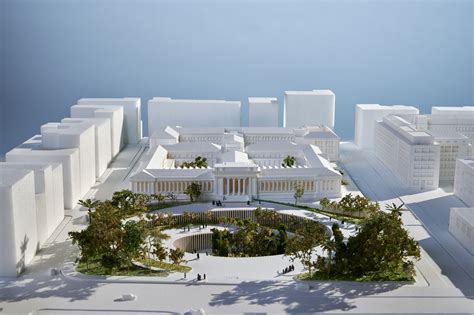 Athens National Archaeological Museum