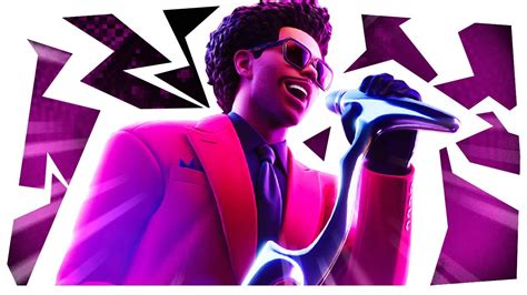 Guitar Hero Fortnite e Fortnite Corrida são bem Fortnite Festival