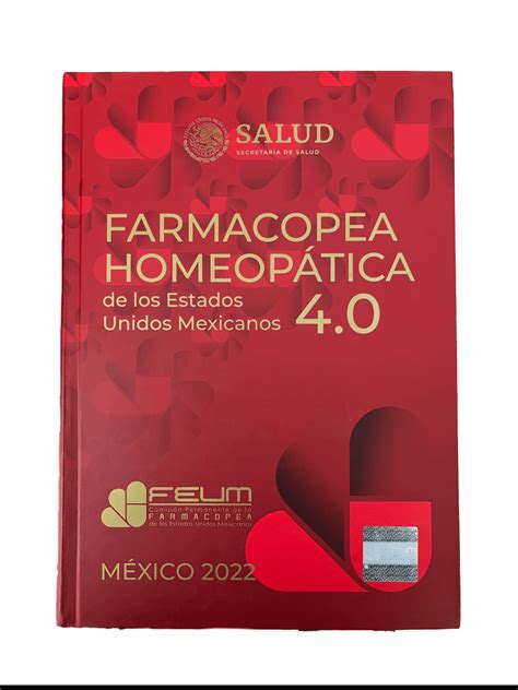 Home Base Tienda Farmacopea