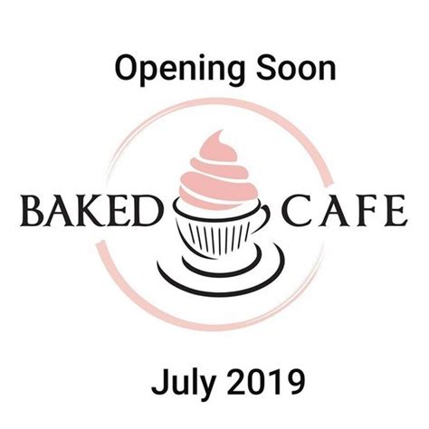 Baked Cafe In Strathpine Restaurant Reviews