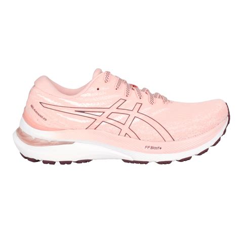 Asics Gel Kayano 29 女慢跑鞋 運動 亞瑟士 1012b272 700 02040255