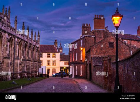 Louth lincolnshire hi-res stock photography and images - Alamy