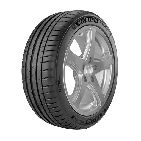 Opony Michelin Pilot Sport Zr Y Xl Fr Sklep Inter Cars