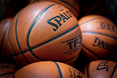 Más de 900 fotos de Baloncesto y Pelota gratis - Pixabay