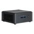 Intel NUC 11 Pro Kit Core I5 Mini PC Barebone System LN116903