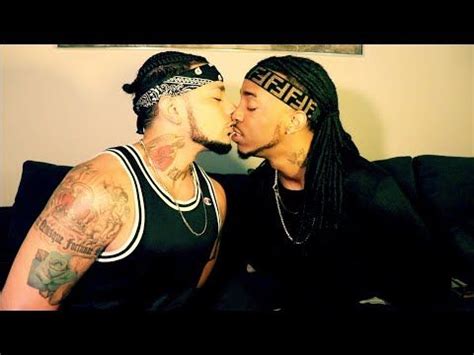 NO HANDS KISSING CHALLENGE (*EXPLICIT CONTENT) | Kissing challenge, Men kissing, Challenges