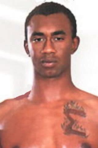 Bucky Wright Gay Pornstar BoyFriendTV