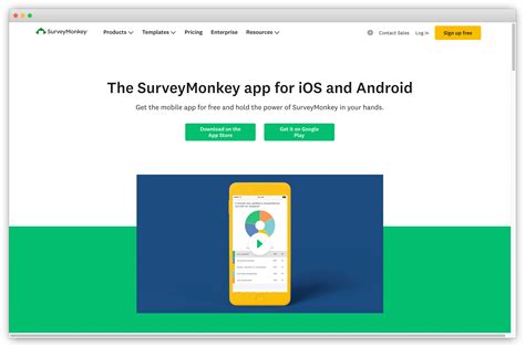 Offline Surveys: Tools, Key Benefits & Real-World Applications