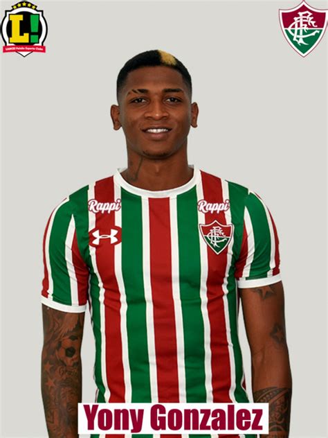 Atua Es Caio Henrique Se Destaca Em Grande Vit Ria Do Fluminense Lance