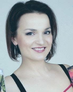 Popp Oder Hopp 10 Das Live Sex Spiel 2005 The Movie Database TMDB