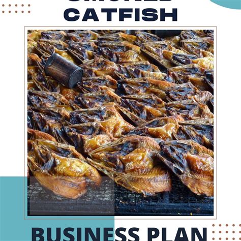 INTEGRATED FARM BUSINESS PLAN FelixAbeShop