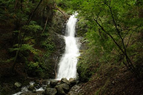 Nikko Station - Nikko, Tochigi - Japan Travel