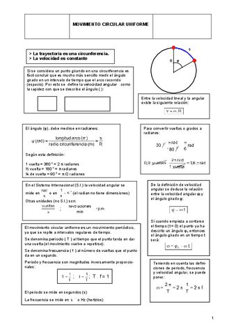 Apuntes de Teoria de la Decisió