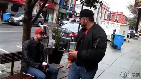 GAY PICKUP ON CASTRO STREET XNXX