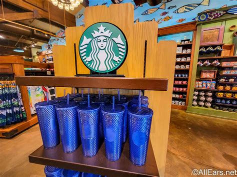 A New Pink Starbucks Tumbler Has Arrived In Disney World Allears Net