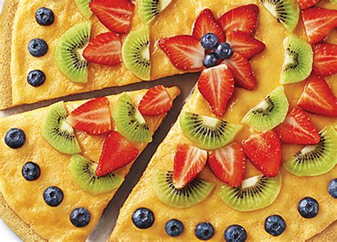 Easy Aldi Dessert Recipes - PureWow