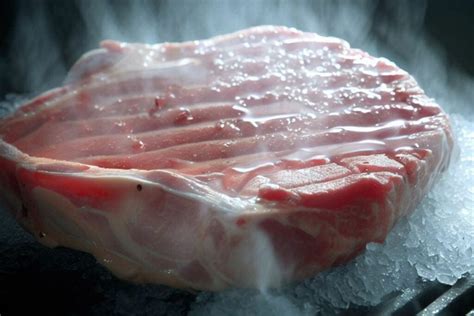 How To Defrost Pork Chops 3 Easy Methods