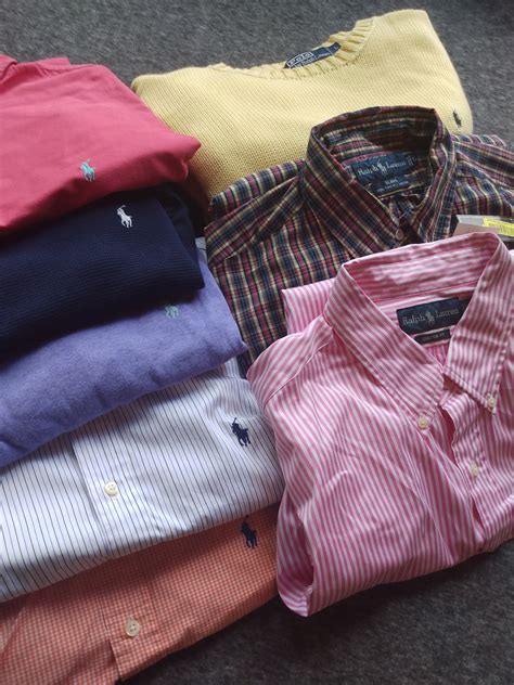 Apex Original Threads | Hidden Valley IN