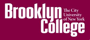 CUNY Brooklyn College – Micefa