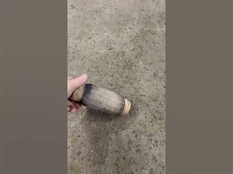 Гофра Лада Веста - YouTube