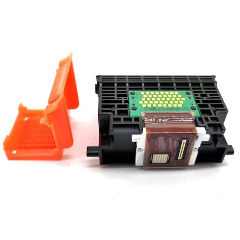 Print Head Printhead Qy Fits For Canon Pixma Ip Mp Mp