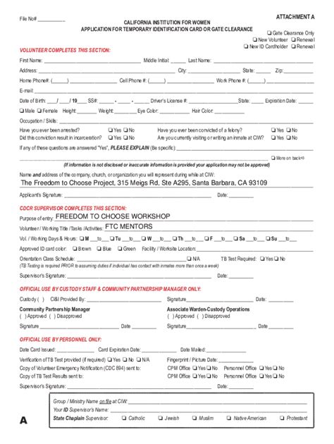 Fillable Online How To Fill Out Your Sf 86 So You Get The Security