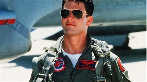 Trama Del Film Top Gun 3d