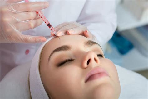 Medicina Estética Consulta Nuestros Precios En Medicina Estética Te