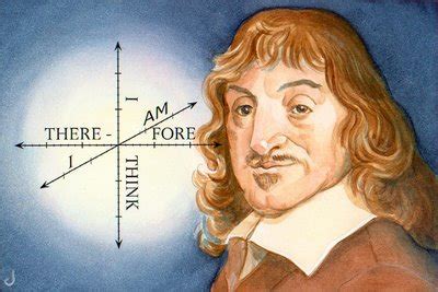 Orexis Dianoētikē: Happy Birthday, Rene Descartes