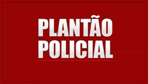 Rotam cumpre mandado de prisão no Jardim São Francisco em Toledo