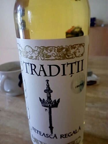 Traditii Feteasca Neagra Vivino Australia