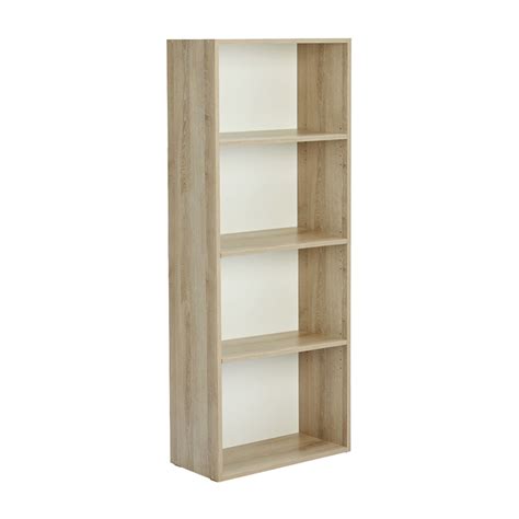 Black Bookcase Cm Wide Informacionpublica Svet Gob Gt