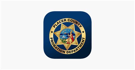 ‎placer County Pd On The App Store