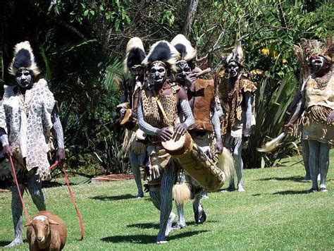 Kikuyu Tribe By Javic Via Flickr Sycamore Tree Swahili Kenya Black