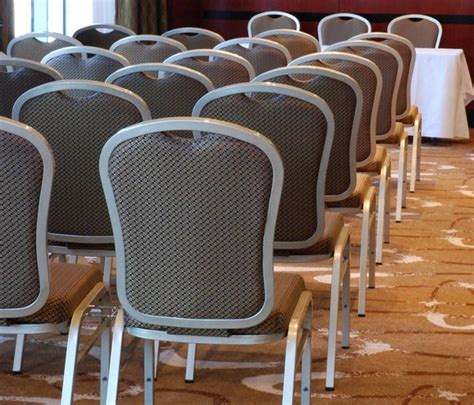 Blog Banquet Chairs Nufurn Commercial Furniture