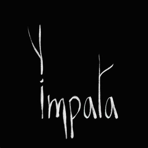 Stream Impala Music Listen To Songs Albums Playlists For Free On