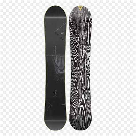 As Pranchas De Snowboard Nitro Snowboard Snowboard No Jogos Ol Mpicos